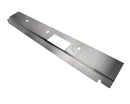 SOUTHBEND RANGE 1190954 VALVE PANEL; 45-INCH STAND MNT