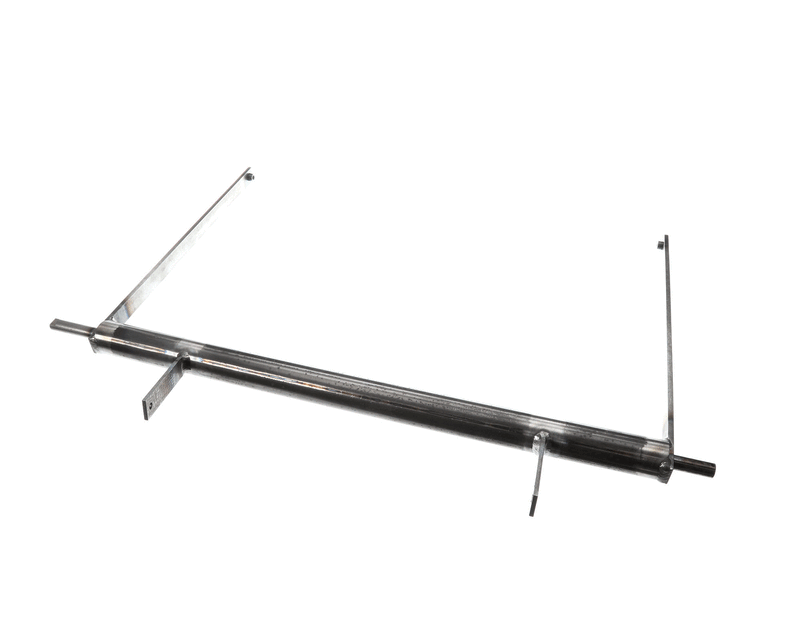 SOUTHBEND 1190981 W/A 36 RACK SHAFT