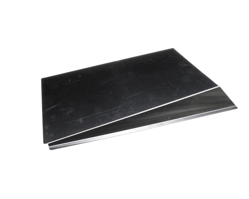 SOUTHBEND 1191257 CARRIAGE 45 DRIP PAN