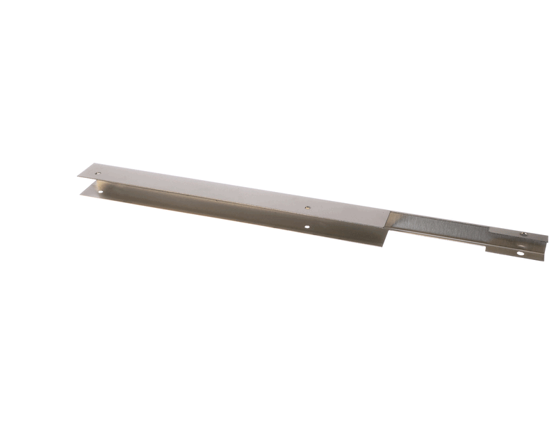 SOUTHBEND 1191522 FRONT TRIM ULTIMATE OVN CENTER