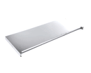 SOUTHBEND 1191526 SPLASHER ULTIMATE 60W X 24H