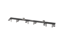 SOUTHBEND 1191754 ELECTRO DE BRACK ET 24 LT GRID
