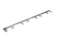 SOUTHBEND RANGE 1191760 ELECTRODE BRACKET