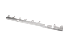 SOUTHBEND 1191764 ELECTRODE BRACKET 36 RT GRID