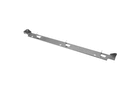 SOUTHBEND RANGE 1192179 BURNER REST; 36 SECTIONAL