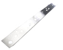 SOUTHBEND 1192512 BURNER PANEL