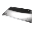 SOUTHBEND 1192586 DRAWER HDC-24 GREASE