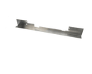 SOUTHBEND RANGE 1194528 COVER; 4 BURNER COMB