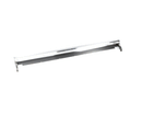 SOUTHBEND 1194815 RAIL W/A 48 ULT. 3PC FRO NT