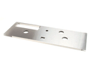 SOUTHBEND 1195010 PANEL HDG-24 DEG CONTRO L