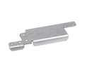 SOUTHBEND 1195424 BRACKET. PILOT