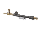 SOUTHBEND RANGE 1195449 ASM MANIFOLD SUPP LP (LT)