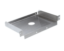 SOUTHBEND RANGE 1195524 BRACKET; MOTOR STAND OFF; CO