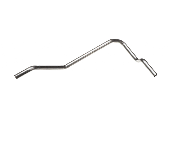 SOUTHBEND 1196087 TUBE GAS SUPPLY TRU-VEC