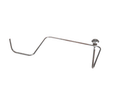 SOUTHBEND RANGE 1198178 PILOT TUBE; REAR PYROMAX
