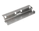 SOUTHBEND RANGE 1198711 SUPPORT; HDC-12 BURNER/RADIANT