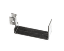 SOUTHBEND 1199564 ACTUATOR BRACKET
