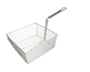 SOUTHBEND 1199625 SINGLE BASKET FOR P16-PF 45