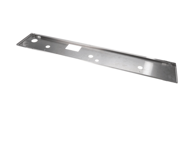 SOUTHBEND 1199847 VALVE PANEL P36N-TTT S S