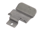 SOUTHBEND RANGE 1199944 PILOT COVER;PYROMAX