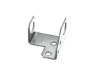 SOUTHBEND RANGE 1400149 IGNITOR MOUNTING BRACKET