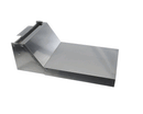 SOUTHBEND RANGE 1401367 FLUE BOX W/A; TVCR
