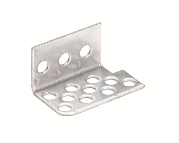 SOUTHBEND 1401370 SHIELD CO OVEN THERMOST AT BULB