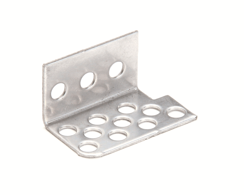 SOUTHBEND 1401370 SHIELD CO OVEN THERMOST AT BULB