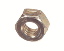 SOUTHBEND 1401726 NUT LOCKING