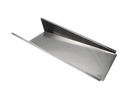 SOUTHBEND RANGE 1401729 CARRIAGE; DRIP PAN; HD BRLR