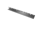 SOUTHBEND RANGE 1401787 SUPORT; REAR BURNER; HD BRLR