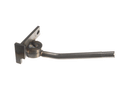 SOUTHBEND RANGE 1402015 HANDLE W/A