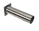 SOUTHBEND 1402322 LEG W/A 12 HIGH CONV. OVEN