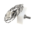 SOUTHBEND 1402461 DRAG LINK CONTL POT; INDUCTION