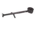 SOUTHBEND RANGE 1404002 REAR BURNER