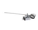 SOUTHBEND RANGE 1405863 550 DEGREE THRMOSTAT