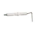 SOUTHBEND RANGE 30100050 IGNITOR