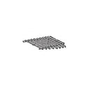 SOUTHBEND 30372 RACK OVEN RH36D