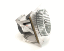 SOUTHBEND 30919 ASSEMBLY MOTOR BLOWER