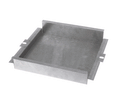 SOUTHBEND 30999 COVER ELEMENT