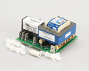 BLODGETT 3974-2 LIQUID LEVEL CONTROLER