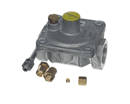 SOUTHBEND 4440202 PROPANE CONVERSION S-36