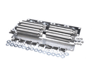 SOUTHBEND 4440413 STACKING KIT ES W/LEGS