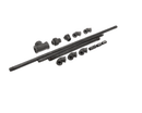 SOUTHBEND RANGE 4440770 KIT;INTERPIPE P36-CM RT TO 472