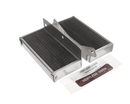 SOUTHBEND RANGE 4440791 WELL VENTLESS