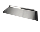 SOUTHBEND 502319-A SB65S ASM DIVIDER-RIGHT