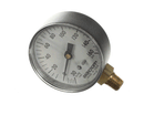 SOUTHBEND 6600280 GUAGE 30VAC 0-100 PSI 1/4NPT
