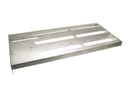 SOUTHBEND 7570-1 BURNER TRAY
