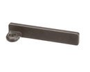 SOUTHBEND RANGE 8-5066-1 DOOR HANDLE