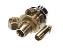 SOUTHBEND 9-3106 SWIVEL RISER MNTG BASE